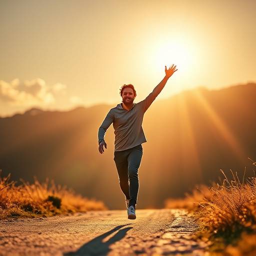 Company Mission Statement: Empowering Job Seekers to Achieve Interview Success