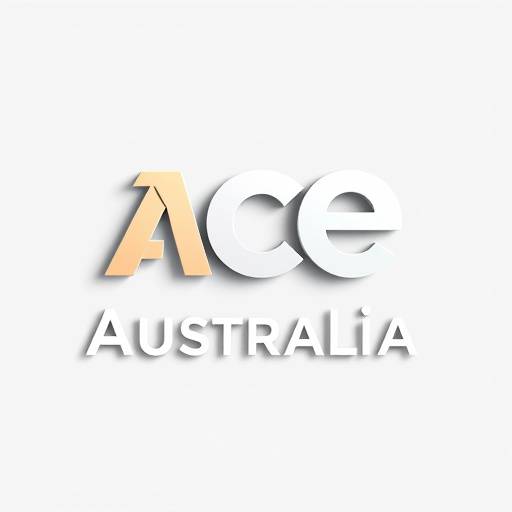 Interview Ace Australia Logo