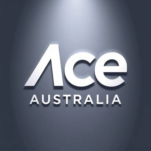 Interview Ace Australia Logo
