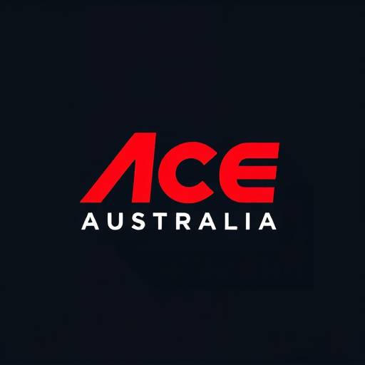 Interview Ace Australia Logo